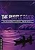 The Purple River: An Advent...
