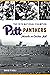 1976 National Champion Pitt Panthers, The by David Finoli