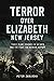 Terror over Elizabeth, New ...