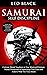 Samurai Self Discipline: Cu...