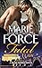 Fatal Flaw (Fatal, #4)
