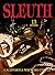 Sleuth: 13 Mysteries