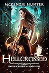 Hellcrossed
