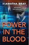 Power In The Blood
