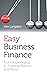 Easy business finance