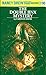 The Double Jinx Mystery (The Nancy Drew Mysteries, #50)