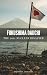 Fukushima Daiichi: The 2011 Nuclear Disaster