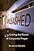 Unleashed by Susan Rowe