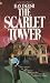 The Scarlet Tower