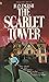 The Scarlet Tower