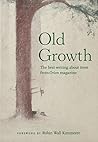 Old Growth: The b...
