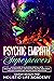 PSYCHIC EMPATH SUPERPOWERS:...