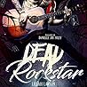 Dead Rockstar by Lillah Lawson