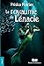 Le royaume de Lénacie 07 : Changement de cap