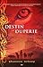 Destin et duperie - T4 - Se...
