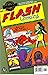 Flash Comics No. 1 Millennium Edition