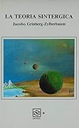 La teoría sintérgica