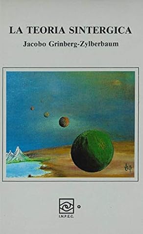 La teoría sintérgica