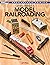 Getting Started in Model Ra...