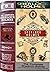 The Complete Sherlock Holmes ( 4 Novels & 56 Stories ): (Sherlock Holmes)