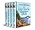 The Lake House Series by Everlee Whitman