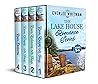 The Lake House Series