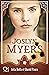 Joslyn Myers: English Version