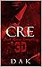 CRE 3D