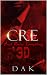 CRE 3D by Dak
