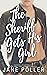 The Sheriff Gets His Girl (...