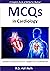 MCQs in Cardiology by Adil Malik
