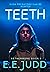 Teeth: A Werewolf Thriller ...