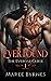 Ever Found (The Everose Cur...