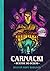 Carnacki: Detetive do Oculto