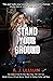 Stand Your Ground