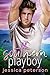 Southern Playboy (North Carolina Highlands #4) by Jessica Peterson