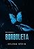Borboleta