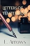 Letters of Tempta...