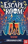 Escape Room