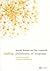 Reading Philosophy of Language by Jennifer Hornsby