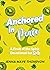 Anchored in Peace: A Fruit ...