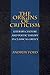 The Origins of Criticism: Literary Culture and Poetic Theory in Classical Greece