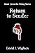 Return to Sender (Wilizy Bo...