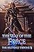 The Way of the Force (The Heavenly Throne 2): A LitRPG Wuxia Series