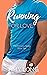 Running For Love: A Flirty ...