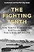 The Fighting Tenth: The Ten...