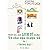 Muốn học giỏi lịch sử không - tớ cho cậu mượn vở Tập 2