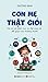 Con mẹ thật giỏi by Trương Binh