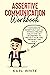ASSERTIVE COMMUNICATION Wor...