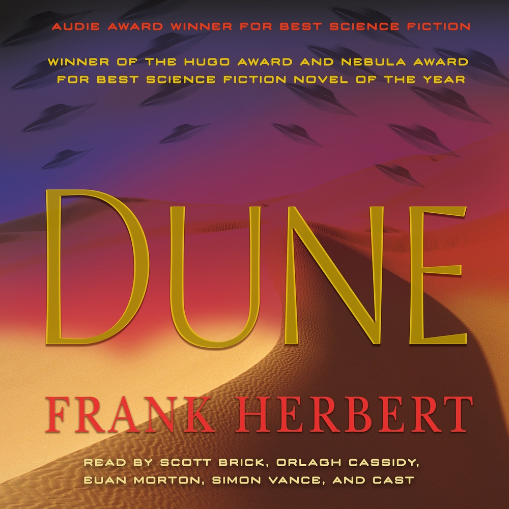 Dune